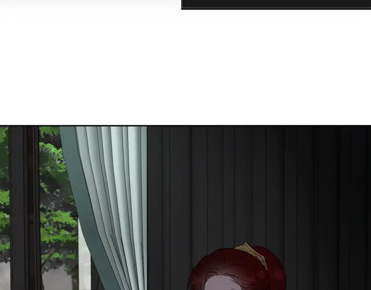 第 137 页