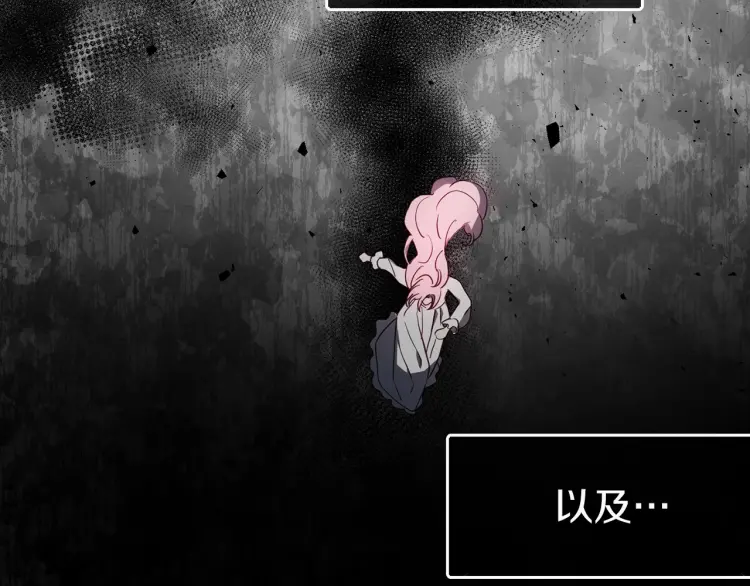 第 149 页