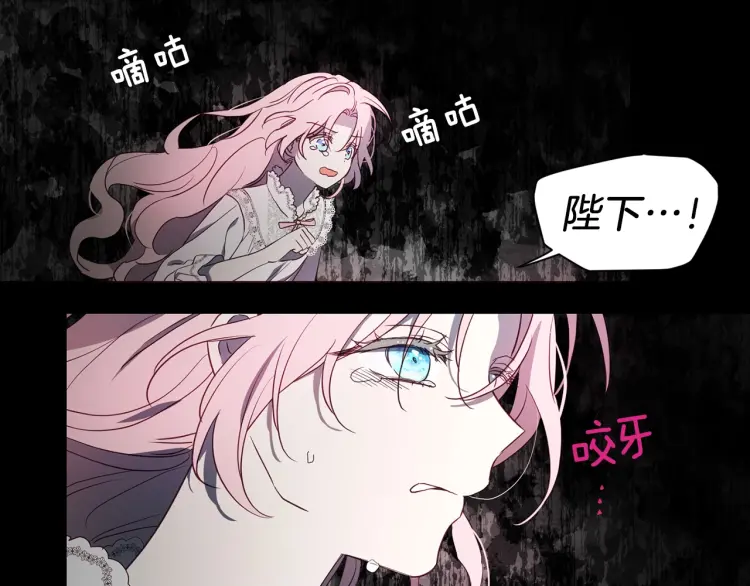 第 153 页