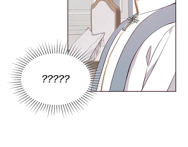 第 108 页