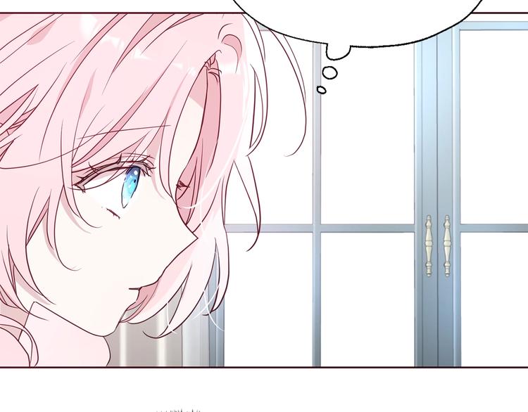 第 123 页