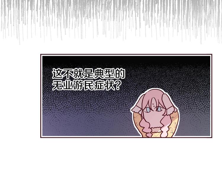 第 127 页