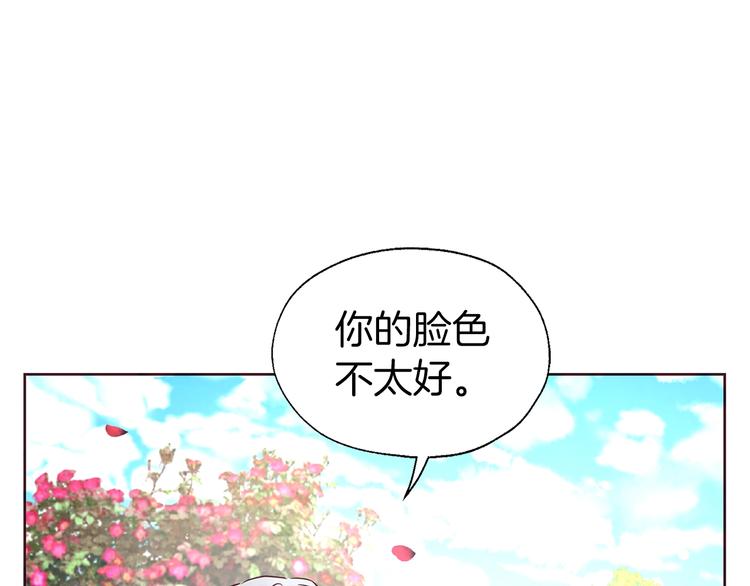第 142 页