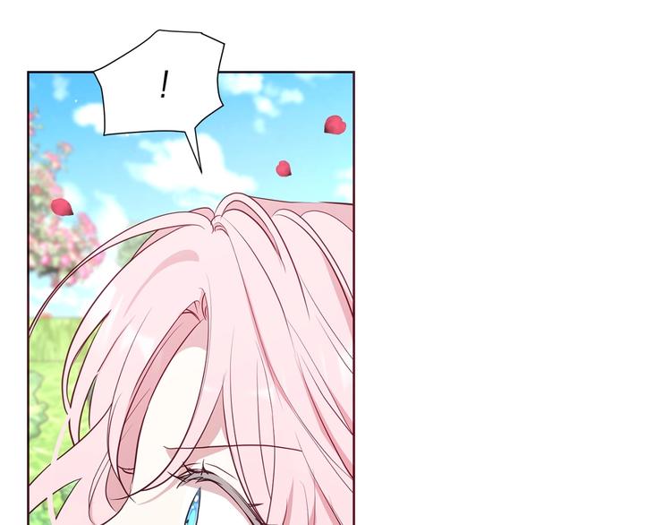 第 100 页