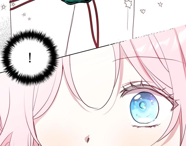 第 118 页