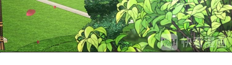 第 121 页