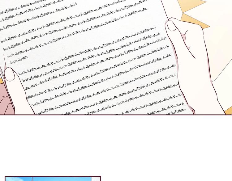 第 125 页