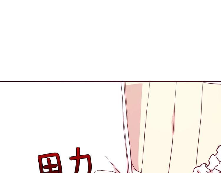 第 128 页