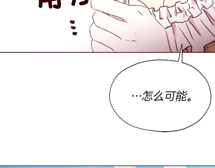 第 129 页