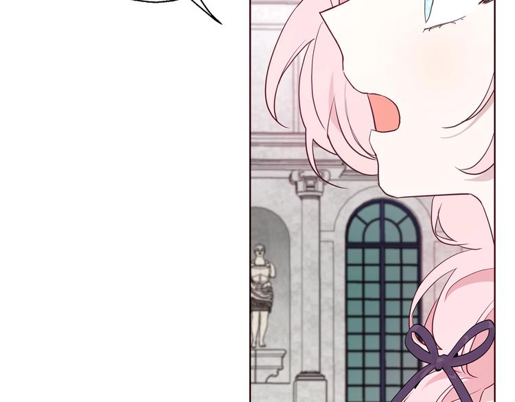 第 141 页