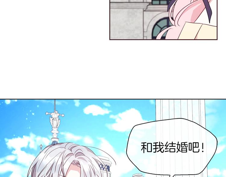 第 142 页