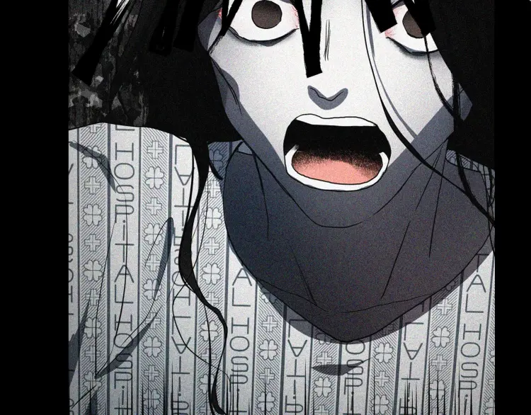 第 102 页