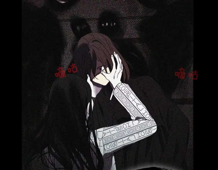 第 107 页