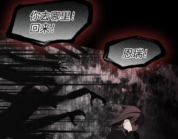第 122 页