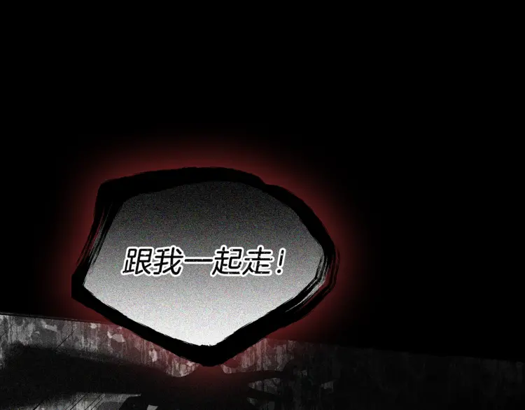 第 124 页