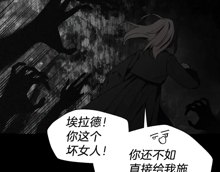 第 125 页