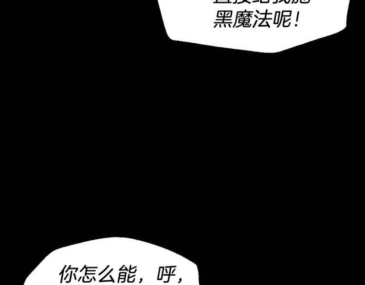 第 126 页