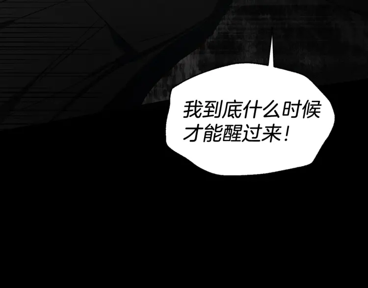 第 128 页