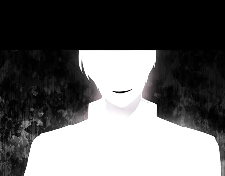 第 132 页