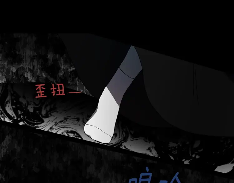 第 134 页