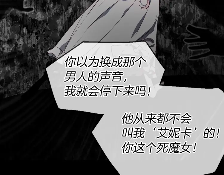 第 142 页