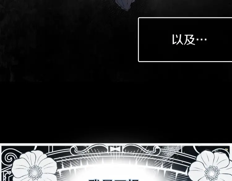 第 148 页