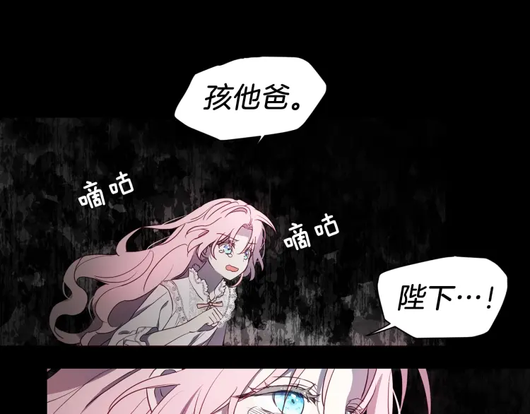 第 151 页