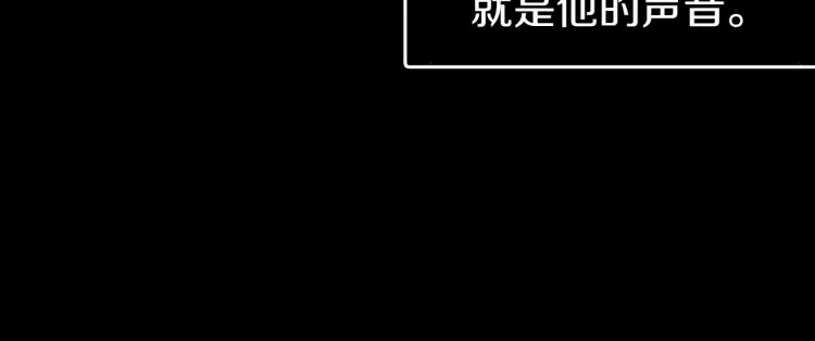 第 155 页