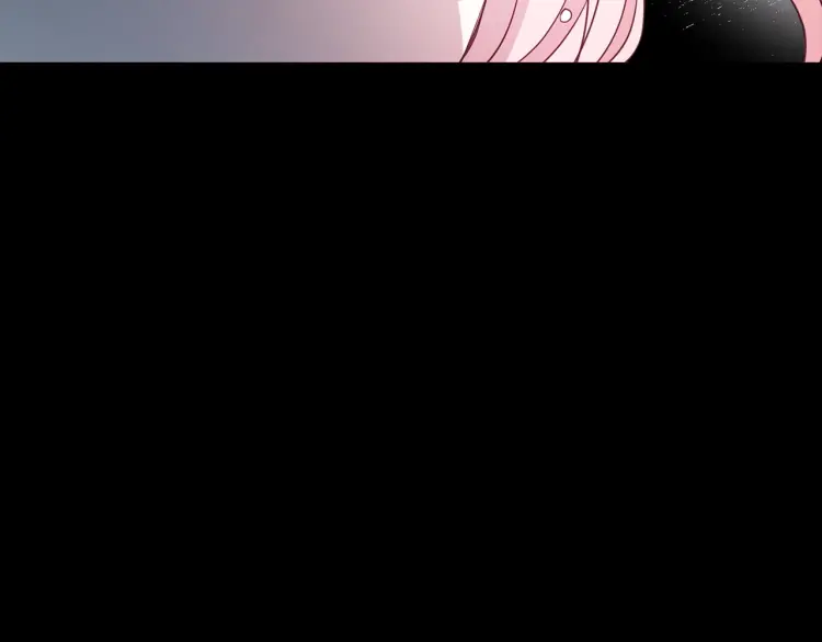 第 160 页