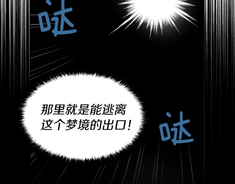 第 162 页