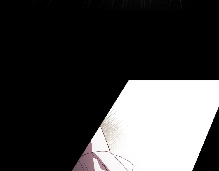 第 163 页