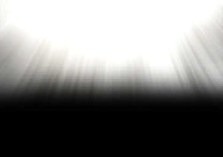 第 167 页