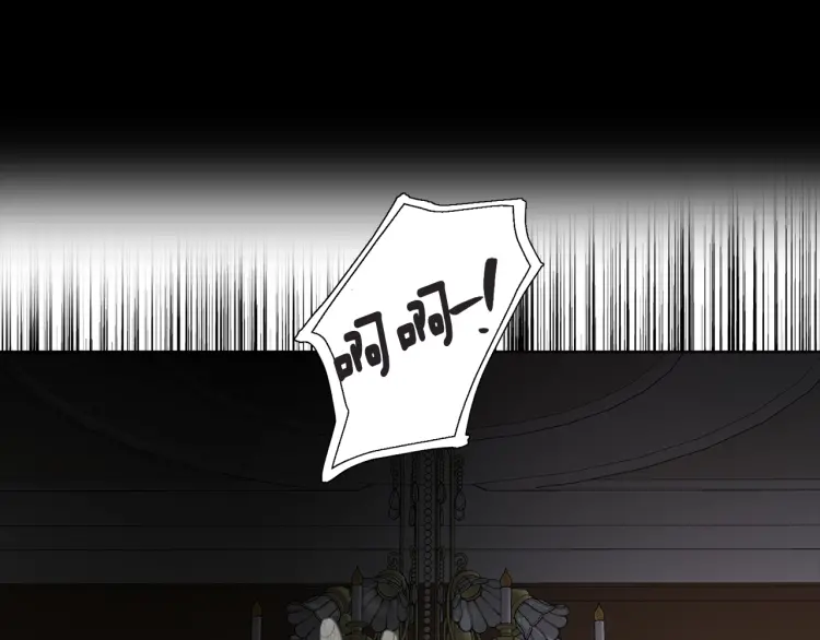 第 168 页