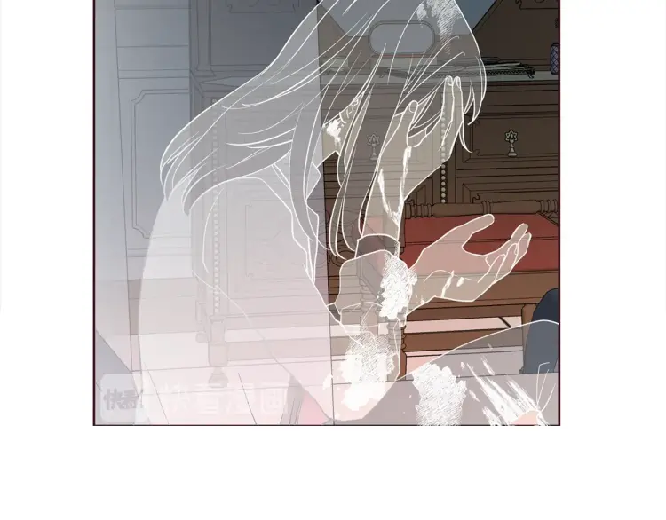 第 172 页