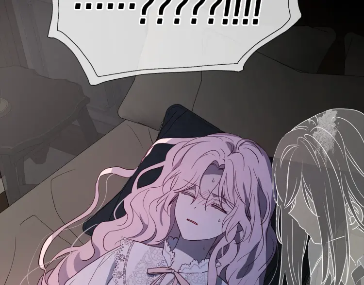第 176 页