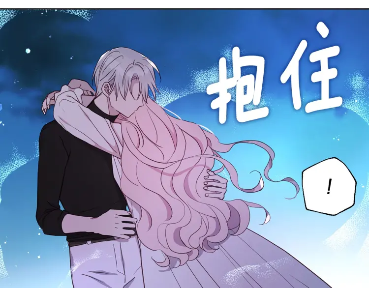 第 185 页