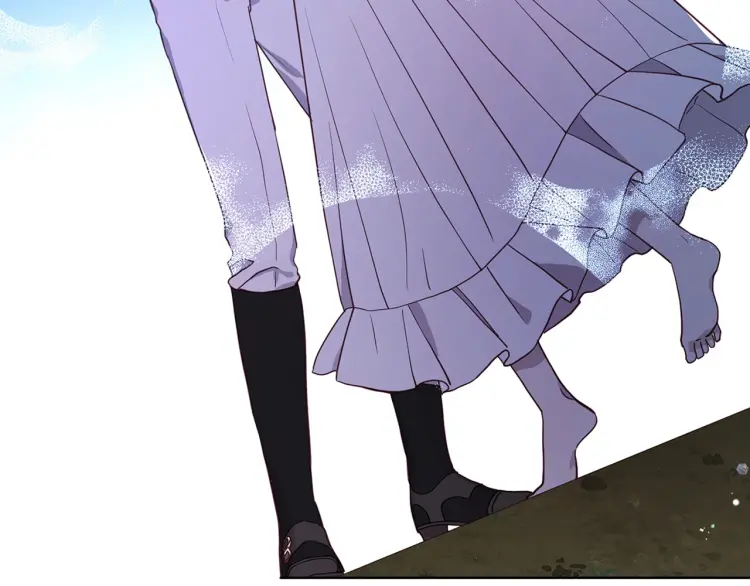 第 186 页