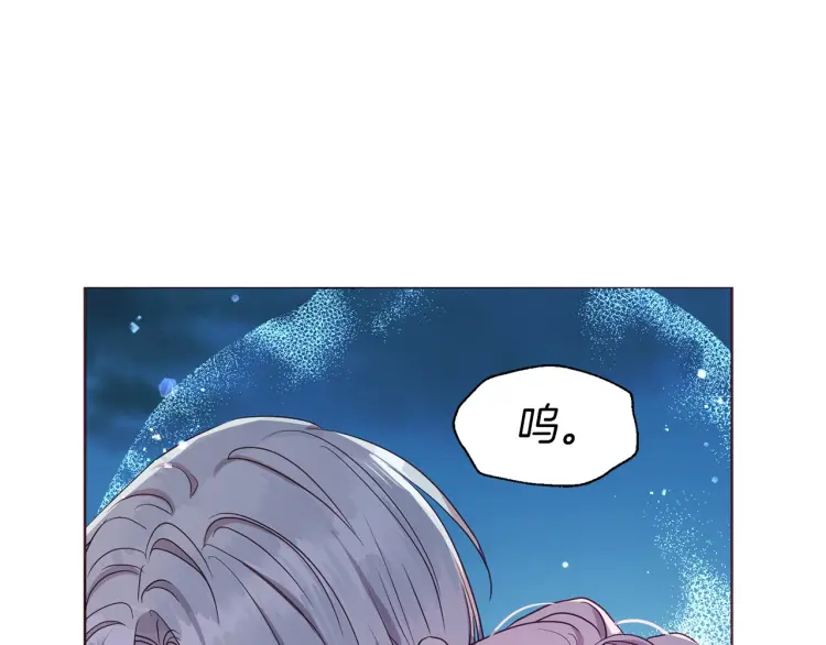 第 187 页