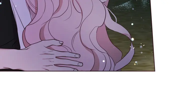 第 194 页