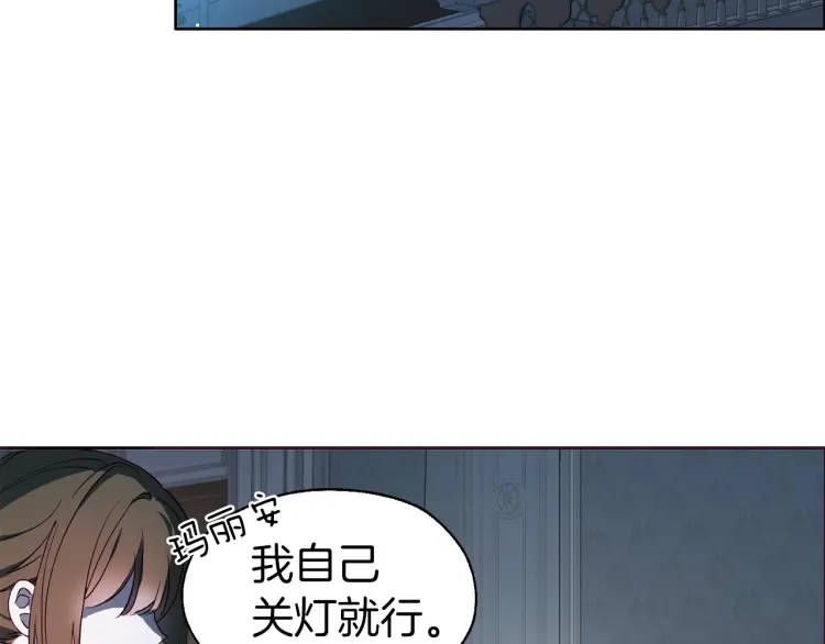 第 65 页