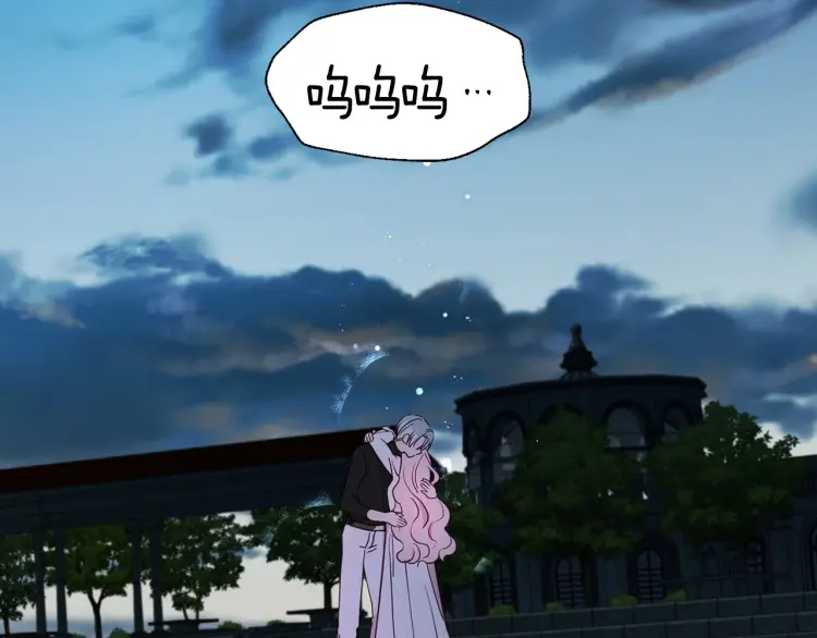 第 101 页