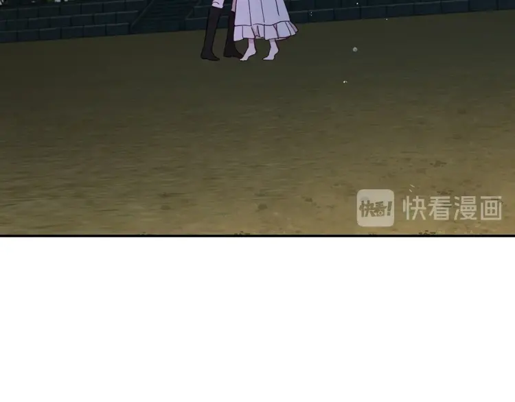 第 102 页