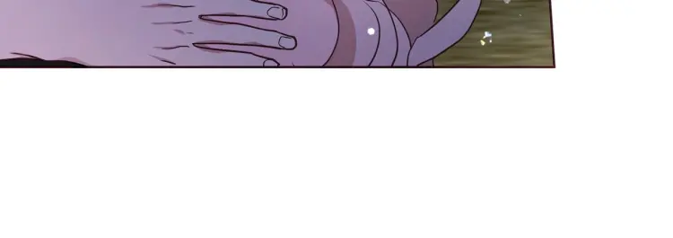 第 105 页