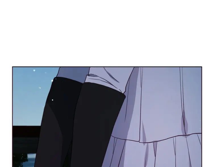 第 109 页