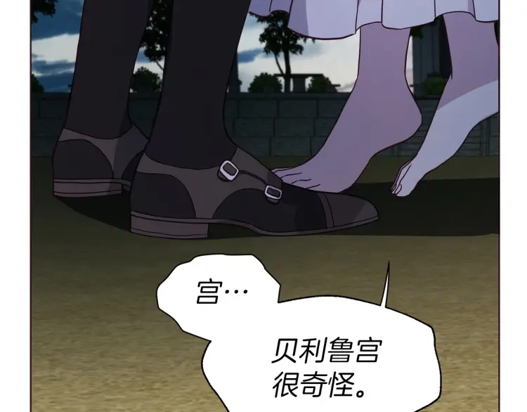 第 110 页