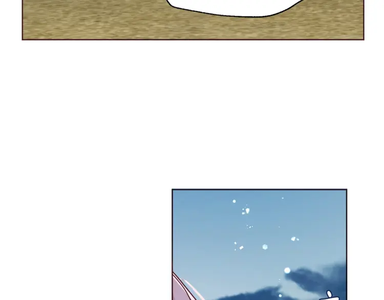 第 111 页