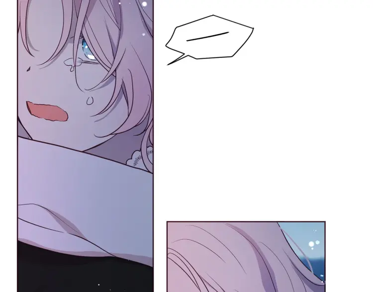 第 116 页