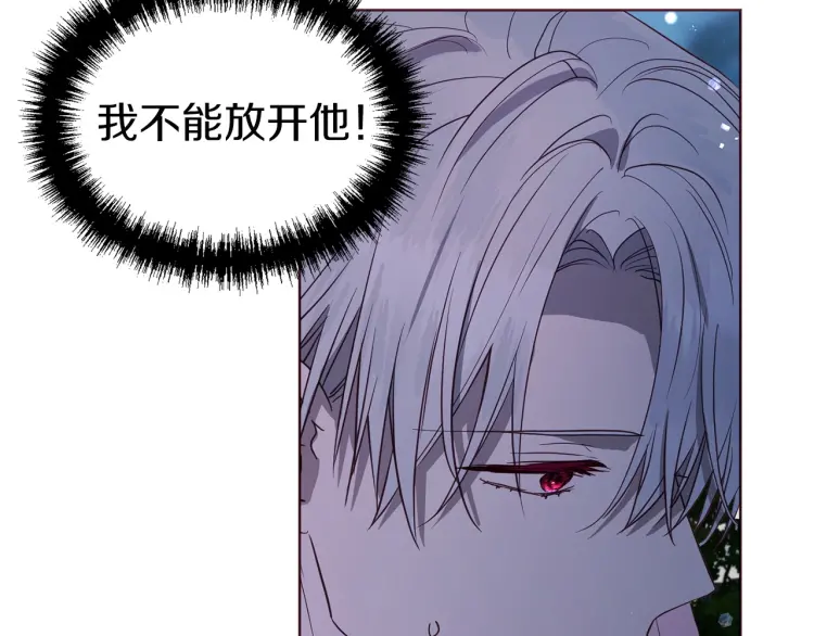 第 121 页