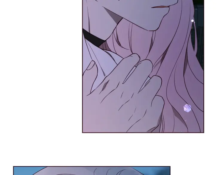 第 122 页
