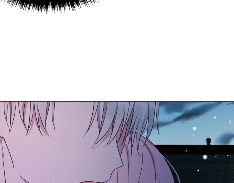 第 127 页
